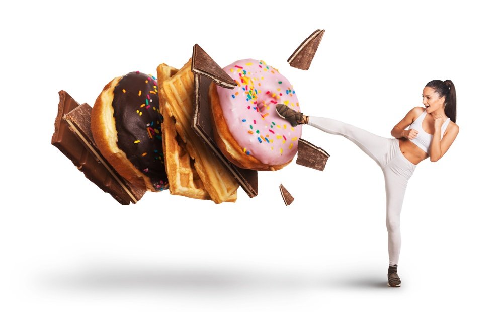 Coaching nutritionnel